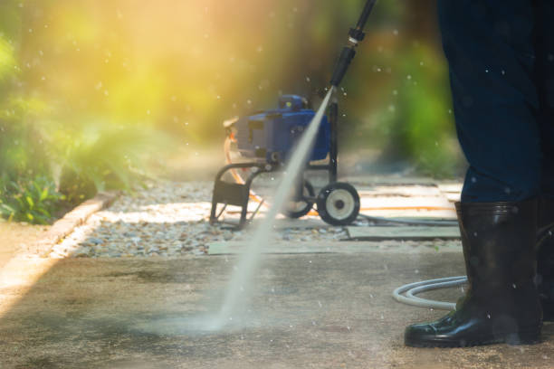 Reliable Hominy, OK Pressure Washing Services Solutions